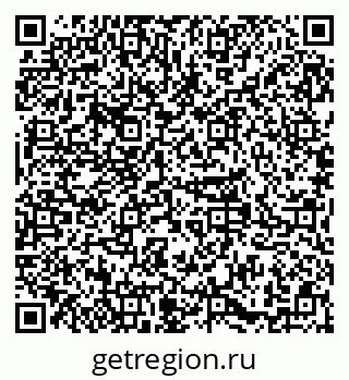 79379285340