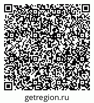79379285341