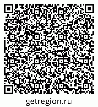 79379285342