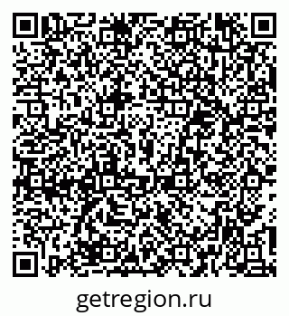 79379285343