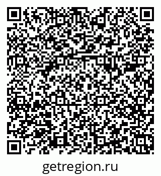 79379285345