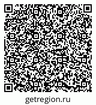 79379285346