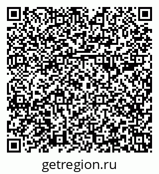 79379285347