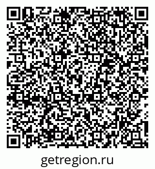 79379285348