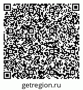 79379285349