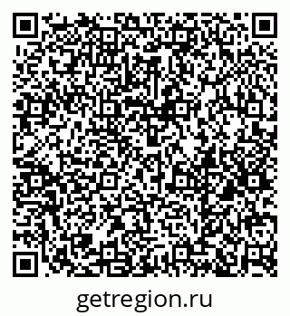 79379285350