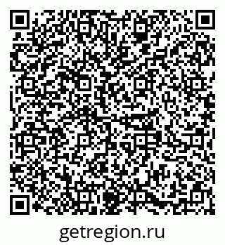 79379285351