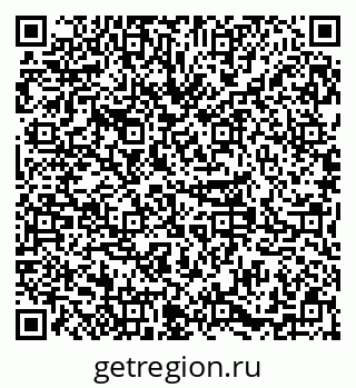 79379285352
