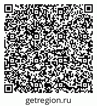 79379285353