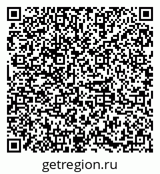 79379285354