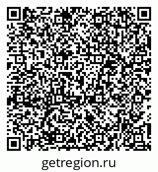 79379285355