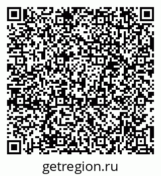 79379285357