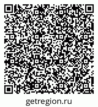 79379285359