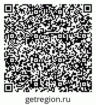 79379285360