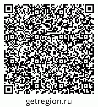 79379285361