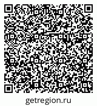 79379285362