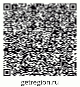79379285364