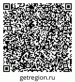 79379285365