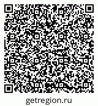 79379285366