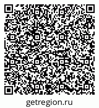 79379285367