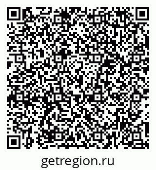 79379285370