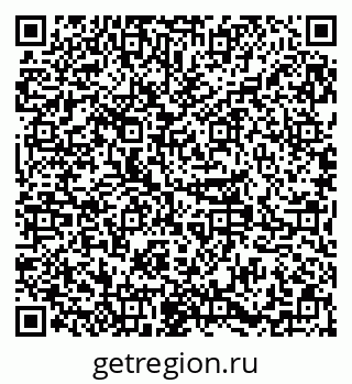 79379285371