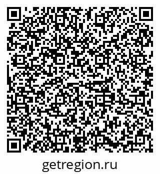79379285372