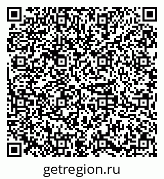 79379285375