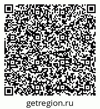 79379285376