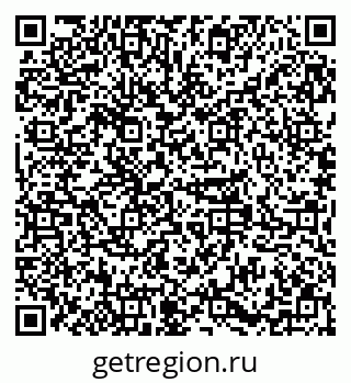 79379285377