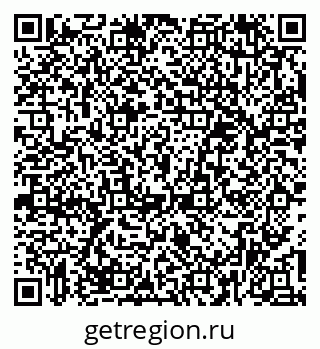 79379285379