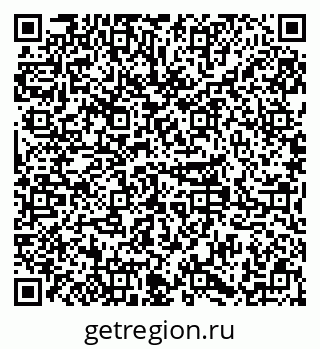 79379285382