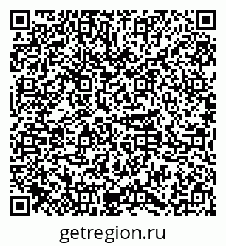 79379285383