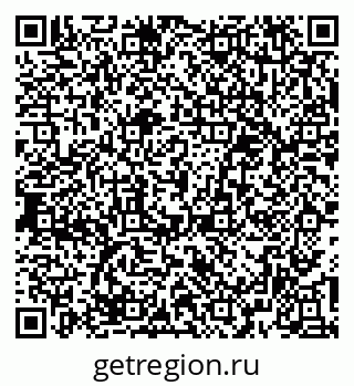 79379285385