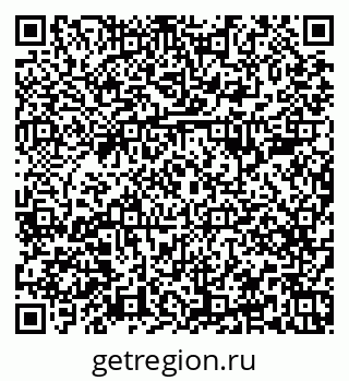 79379285386