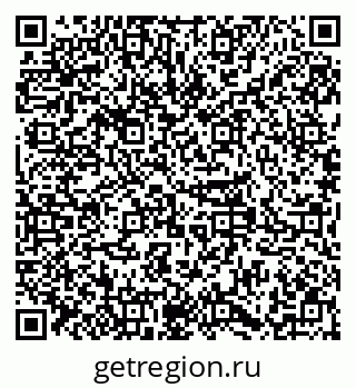 79379285387
