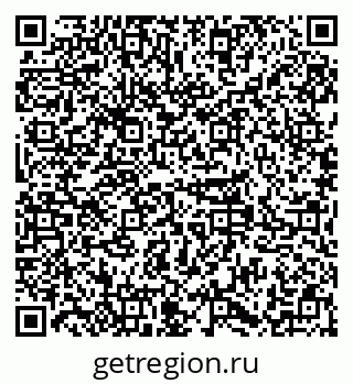 79379285388