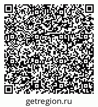 79379285391