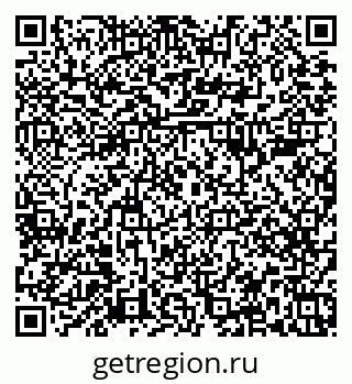 79379285392