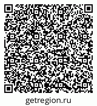 79379285393