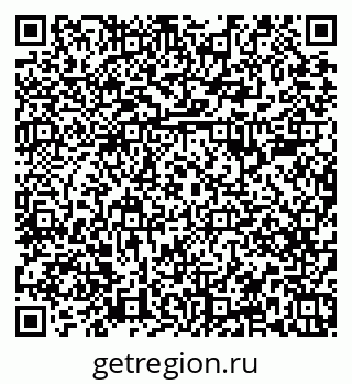 79379285394