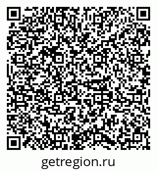 79379285395