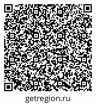 79379285396