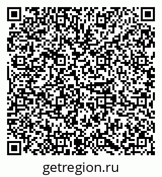 79379285397