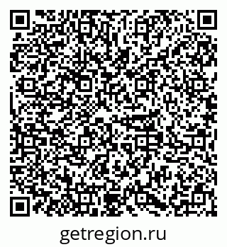 79379285398