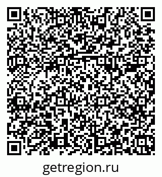 79379285399
