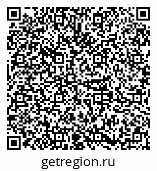 79379285401