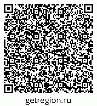 79379285402
