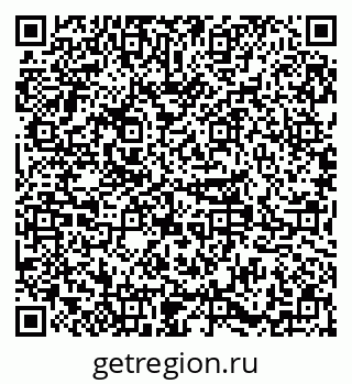 79379285404