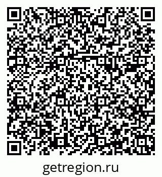 79379285405